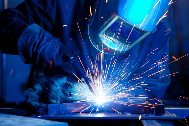 Best Maintenance and Repair Welding in Kronenwetter, WI